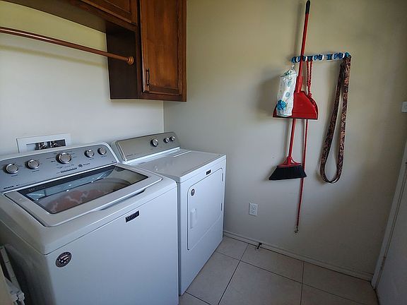 5th image of 3308 Tumbleweed Ln