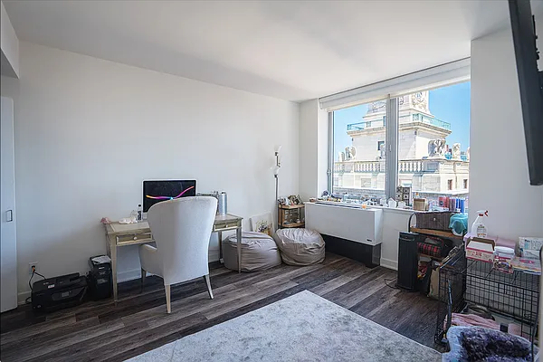 Rented by Keller Williams NYC | media 5