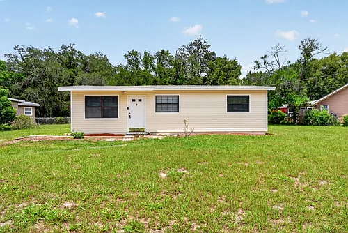 255 Woodside Dr Photo 1 255 Woodside Dr Photo 1