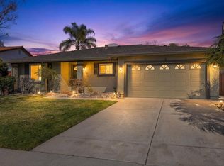 982 Cadet Pl, San Jose, CA 95133