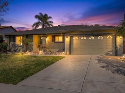 982 Cadet Pl, San Jose, CA, 95133