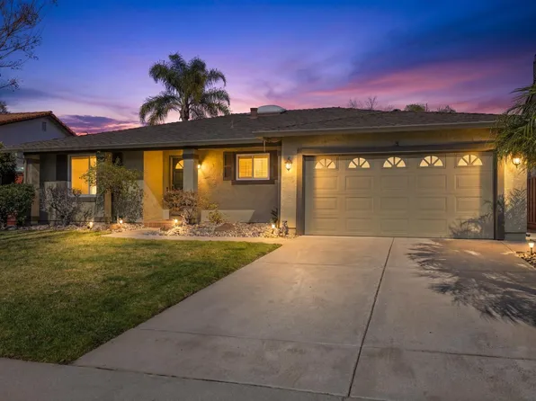 982 Cadet Pl, San Jose, CA 95133