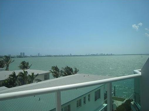 1st image of 2000 Bay Dr #403