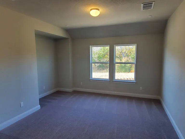 2800 Joe Dimaggio Blvd #63 — Photo 7