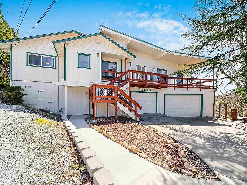 1st image of 20695 Krzywicki Ct