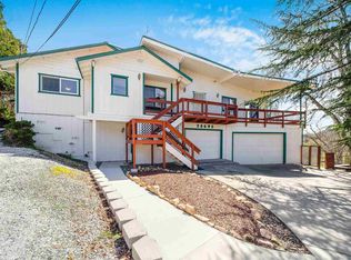 20695 Krzywicki Ct, Soulsbyville, CA 95372