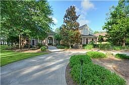 1st image of 32034 Edgewater Dr