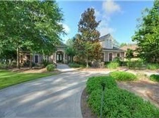 32034 Edgewater Dr, The Woodlands, TX 77354