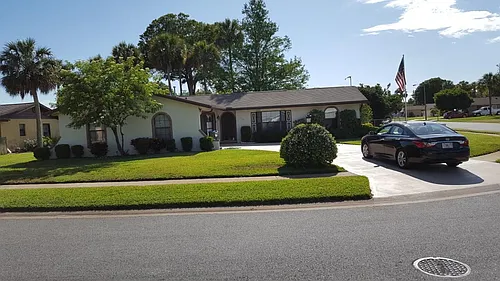 120 N Paul Revere Dr Photo 1