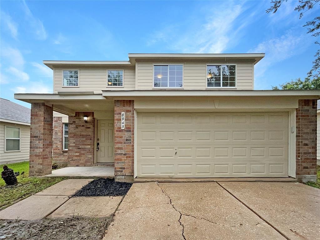 8943 Clearbourne Ln, Houston, TX 77075 MLS 46988532 Zillow