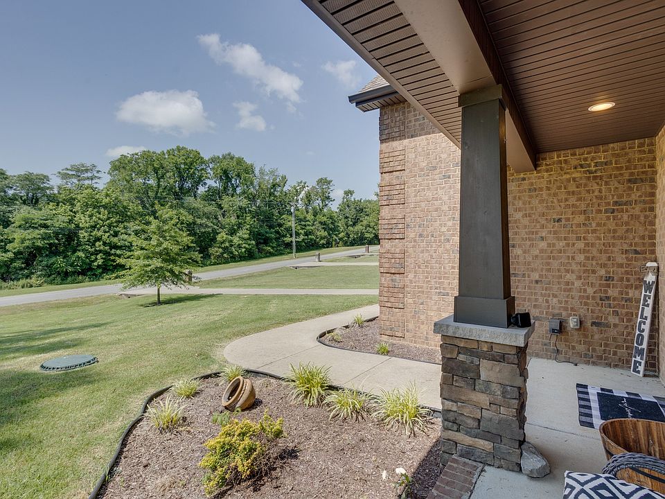 1104 Proud Eagle Dr, Eagleville, TN 37060 Zillow