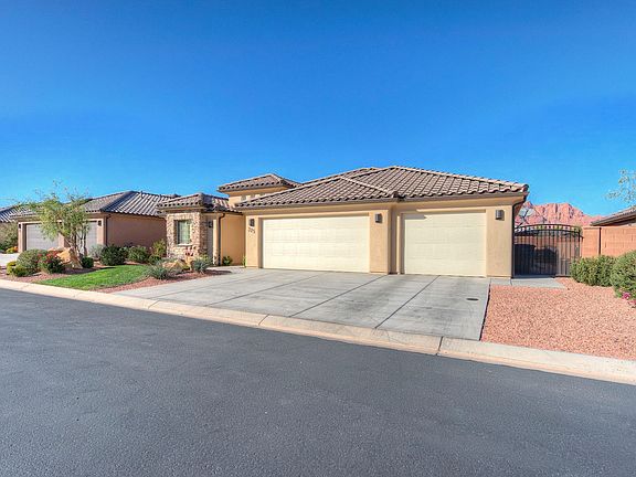 4th image of 325 E Desert Gardens Ln
