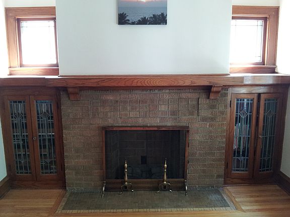 5th image of 8154 W Woodland Ave