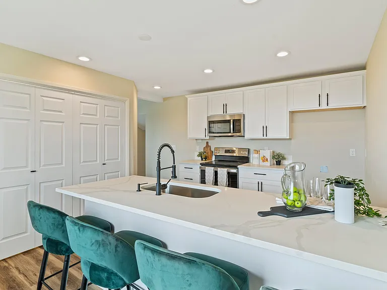 2615 E McLoughlin Blvd — Photo 14