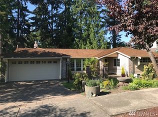 1521 27th Ave SE, Puyallup, WA 98374