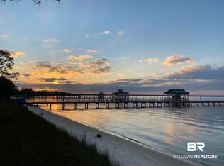 4831 Bay Cir, Orange Beach, AL 36561