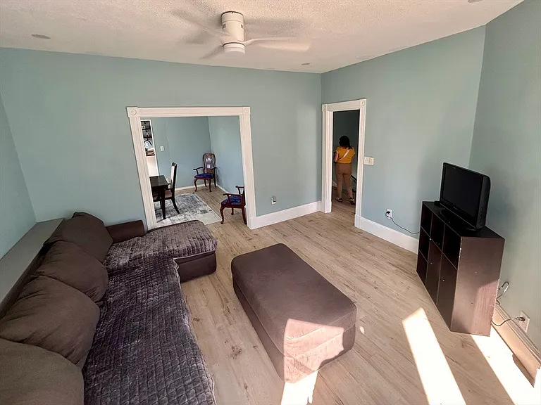 23 Prescott Ave #2 — Photo 1