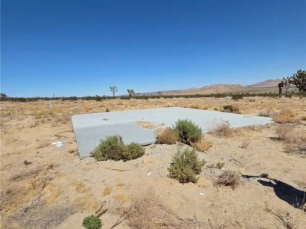 137 E Avenue N6 Lot 36, Palmdale, CA 93591
