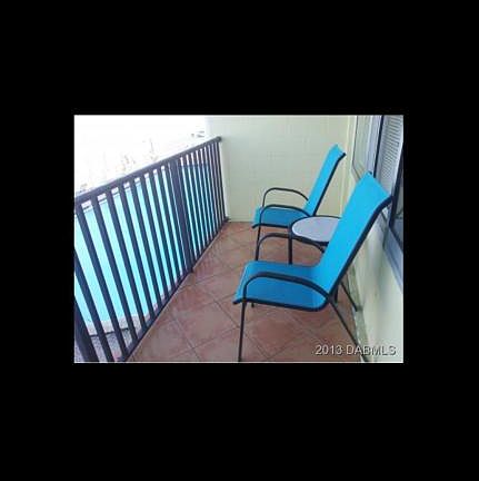 5th image of 219 S Atlantic Ave #210