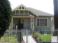 1st image of 634 W 41st St