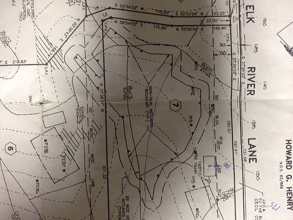 3rd image of Elk River Ln