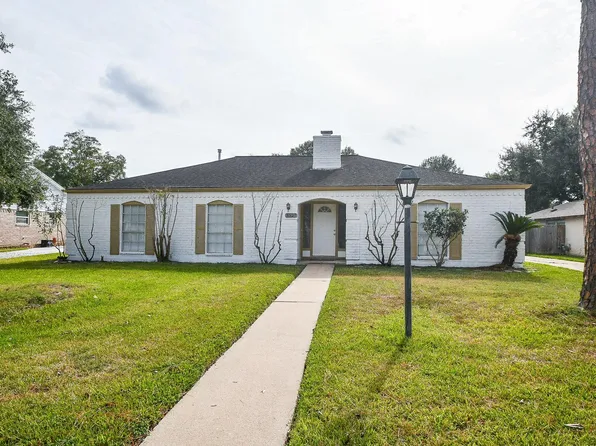 3327 Springhill Dr, Missouri City, TX 77459