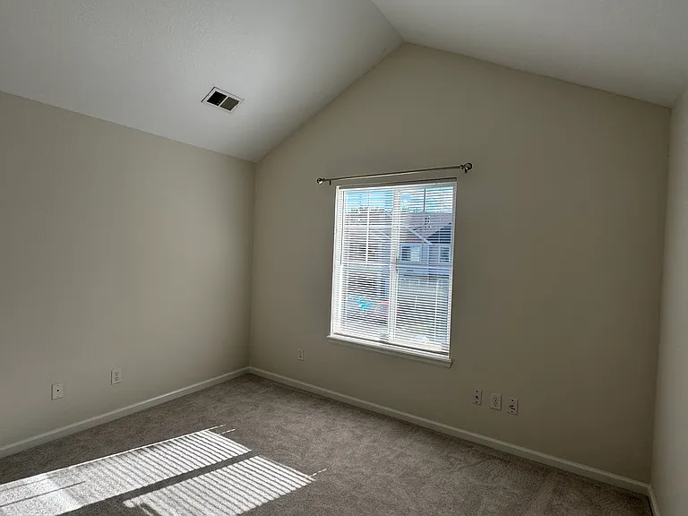 4715 Hahns Peak Dr #201 — Photo 9