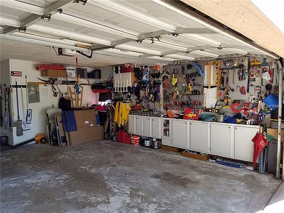4th image of 10410 Willowbrae Dr