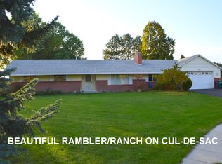 11106 S 2865 W, South Jordan, UT 84095