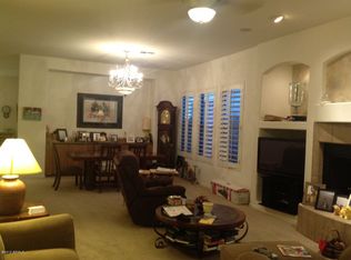 3425 E Lions St, Phoenix, AZ 85018