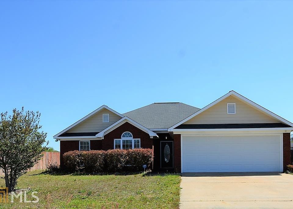2nd image of 112 Lee Road 2143