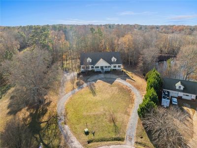 122 Fleet Dr, Anderson, SC, 29625