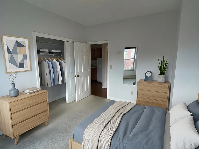 122 Berkshire St #10 — Photo 5