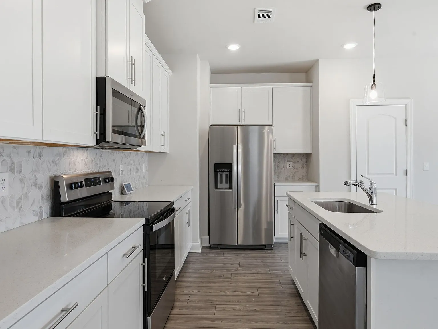 4371 Skyridge Drive - 1 — Photo 3