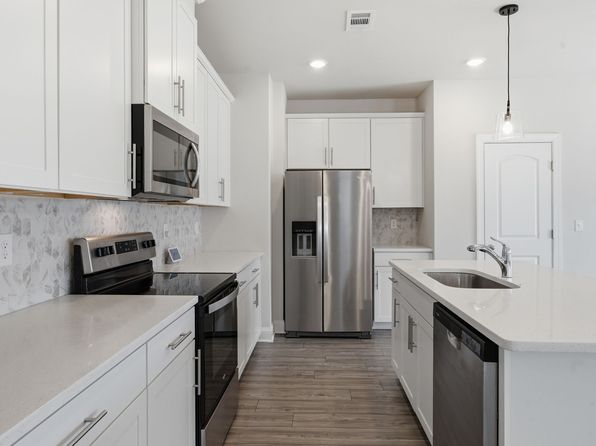 4371 Skyridge Dr