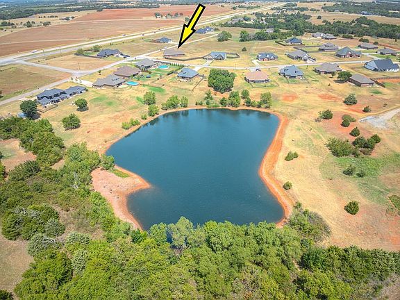 3rd image of 4550 Whitetail Dr