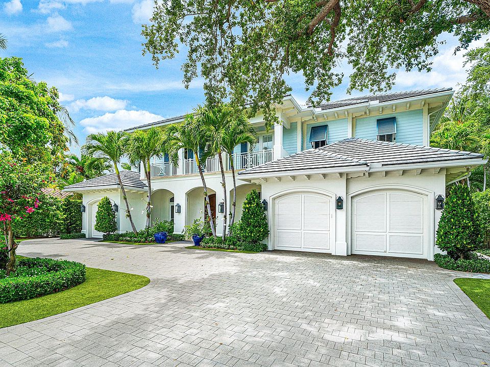 1st image of 2249 E Maya Palm Drive