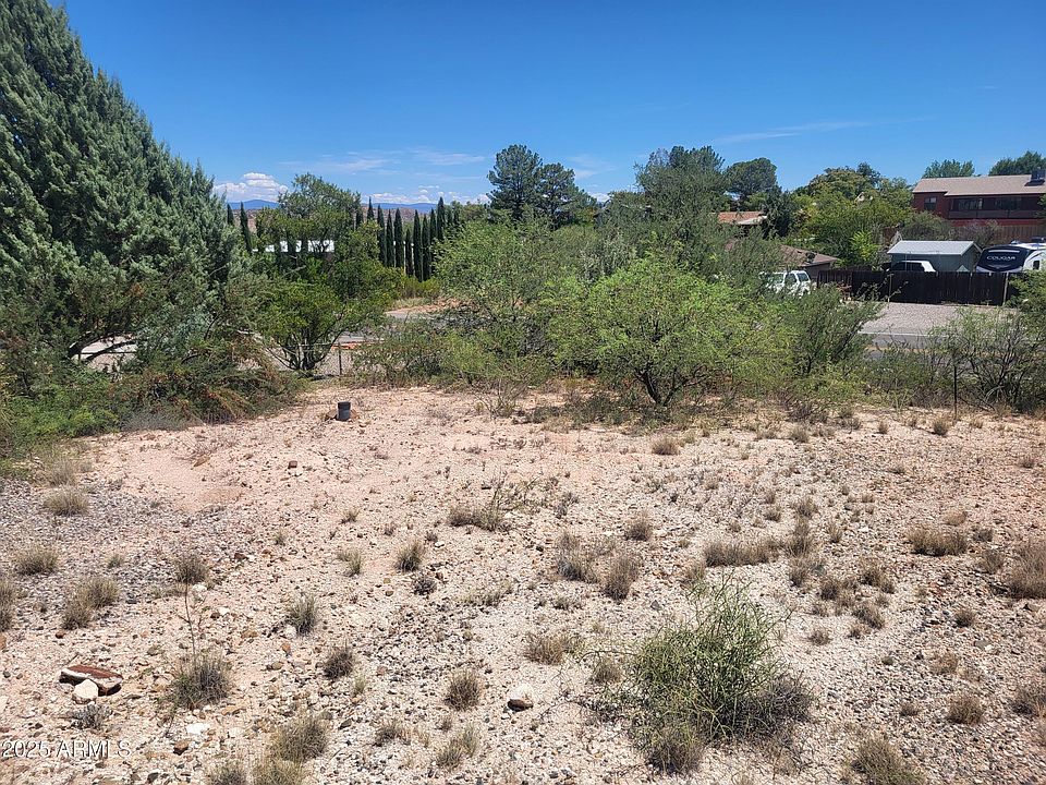 1st image of 4444 S Western Drive #573
