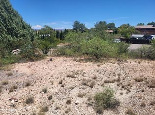 4444 S Western Drive #573, Cottonwood, AZ 86326