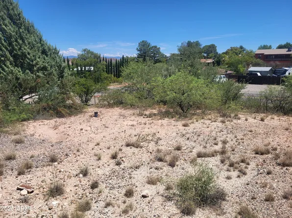 4444 S Western Drive #573, Cottonwood, AZ 86326