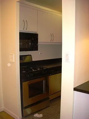 Rented by Citi Habitats | media 37