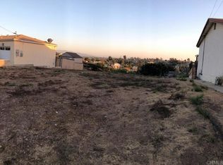 0 Tooley St #43, San Diego, CA 92114