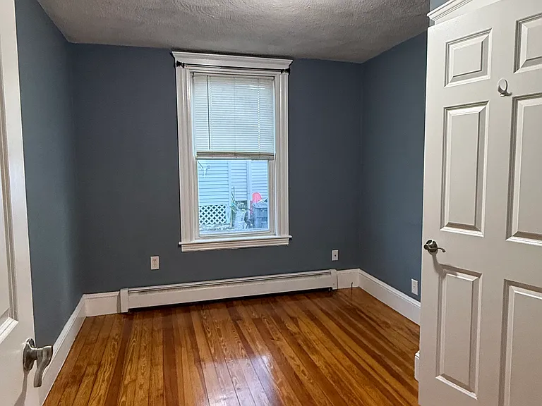 13 Nelson Rd #2 — Photo 6