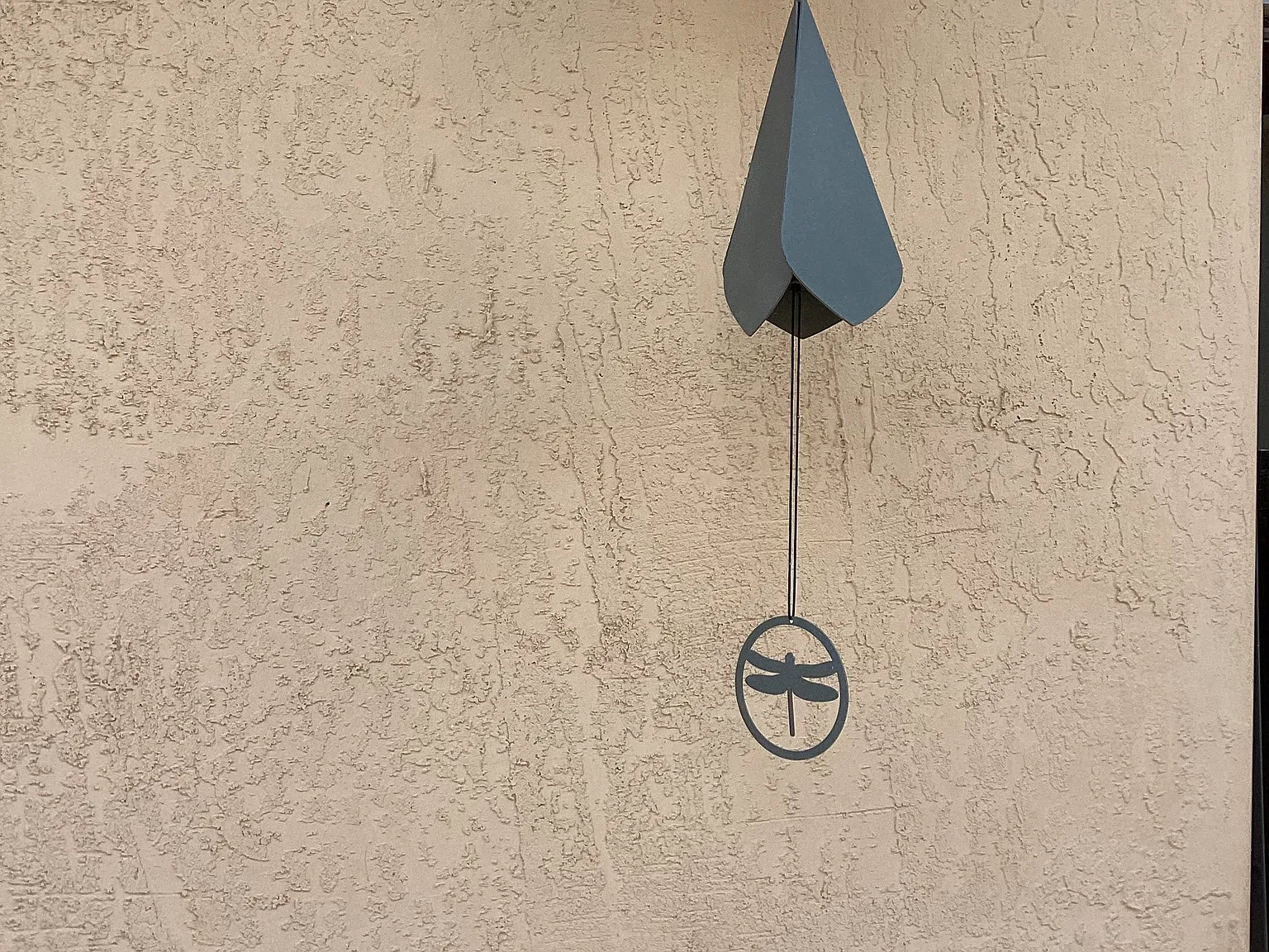 2 bed, 800 sqft, $1,850 — Photo 4