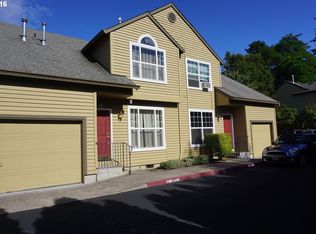 19189 SE Yamhill St APT 6, Portland, OR