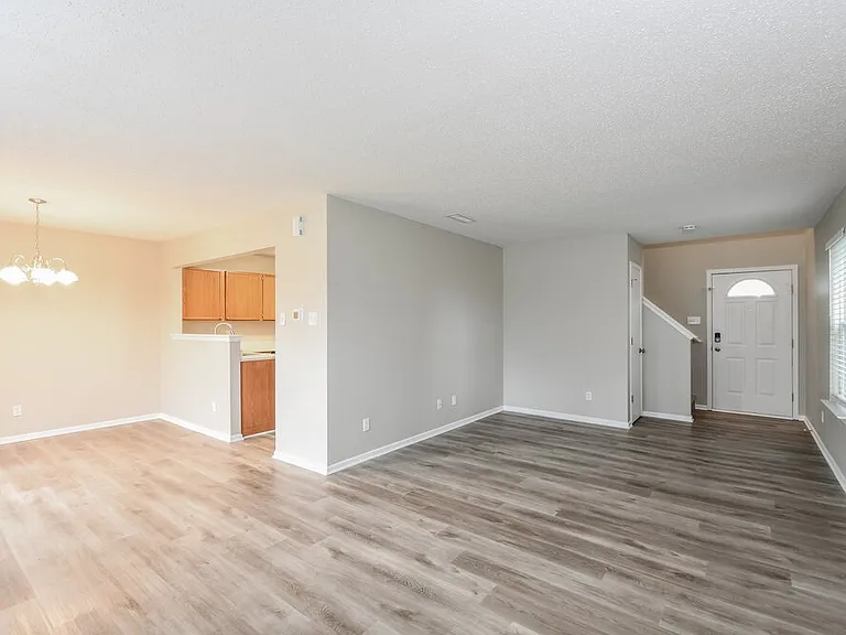 6670 Black Antler Cir — Photo 4