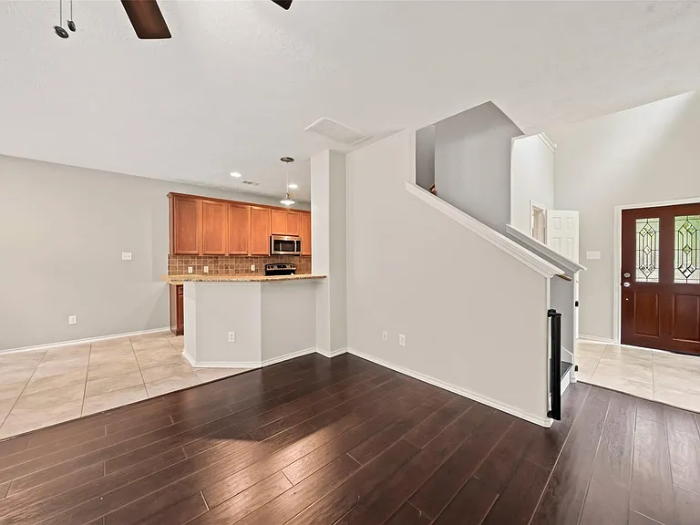 3 Whitekirk Pl — Photo 6