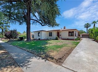 1321 Normandy Ter, Corona, CA 92882