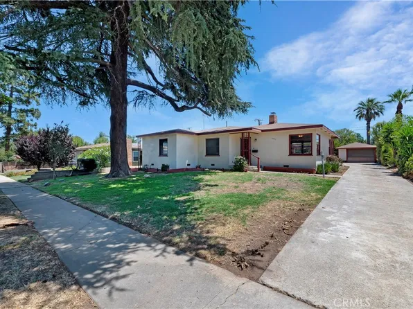 1321 Normandy Ter, Corona, CA 92882