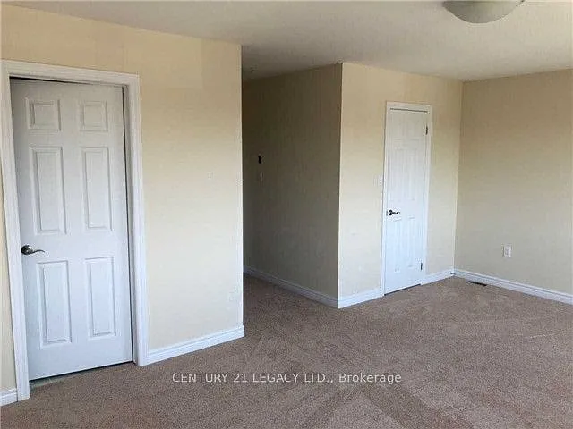 420 Linden Dr #2 — Photo 4